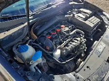 2011 Volkswagen Golf - Photo 43