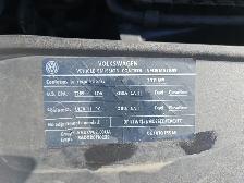 2011 Volkswagen Golf - Photo 47