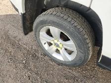 2012 Jeep Patriot - Photo 12