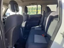 2012 Jeep Patriot - Photo 15