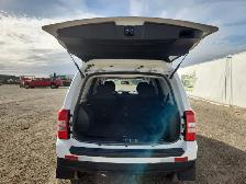 2012 Jeep Patriot - Photo 16