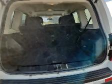 2012 Jeep Patriot - Photo 17