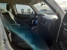 2012 Jeep Patriot - Photo 18