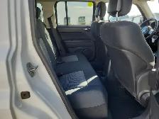 2012 Jeep Patriot - Photo 19