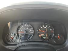 2012 Jeep Patriot - Photo 22