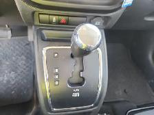 2012 Jeep Patriot - Photo 24