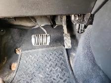 2012 Jeep Patriot - Photo 25