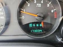 2012 Jeep Patriot - Photo 27