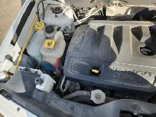 2012 Jeep Patriot - Photo 28