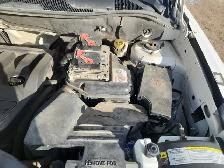 2012 Jeep Patriot - Photo 29