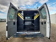 2014 Ford E-350SD - Photo 14
