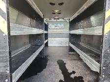 2014 Ford E-350SD - Photo 15