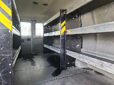 2014 Ford E-350SD - Photo 16
