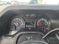 2014 Ford E-350SD - Photo 19