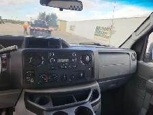 2014 Ford E-350SD - Photo 20