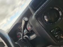 2014 Ford E-350SD - Photo 22