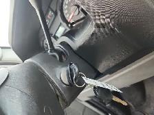 2014 Ford E-350SD - Photo 23