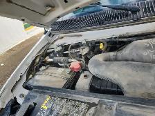 2014 Ford E-350SD - Photo 26