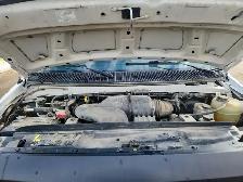 2014 Ford E-350SD - Photo 27
