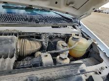 2014 Ford E-350SD - Photo 28
