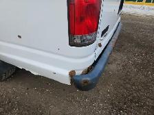 2014 Ford E-350SD - Photo 31