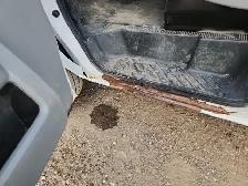 2014 Ford E-350SD - Photo 34