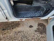 2014 Ford E-350SD - Photo 38