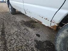2014 Ford E-350SD - Photo 40