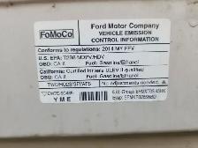 2014 Ford E-350SD - Photo 41