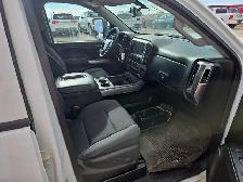 2016 Chevrolet Silverado 1500 - Photo 16
