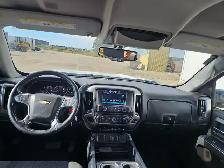 2016 Chevrolet Silverado 1500 - Photo 17