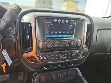 2016 Chevrolet Silverado 1500 - Photo 19