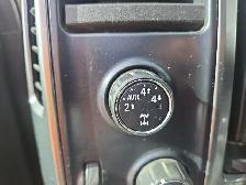 2016 Chevrolet Silverado 1500 - Photo 20