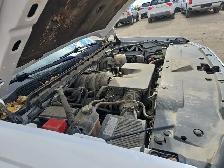 2016 Chevrolet Silverado 1500 - Photo 26
