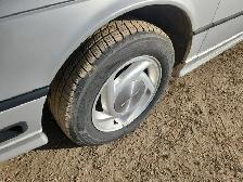 1992 Ford Thunderbird - Photo 9