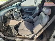 1992 Ford Thunderbird - Photo 13