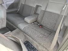 1992 Ford Thunderbird - Photo 14
