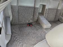 1992 Ford Thunderbird - Photo 17
