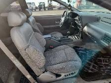 1992 Ford Thunderbird - Photo 18