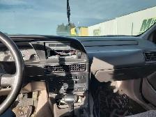 1992 Ford Thunderbird - Photo 19