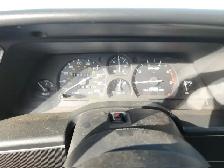 1992 Ford Thunderbird - Photo 20