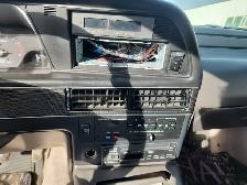 1992 Ford Thunderbird - Photo 21