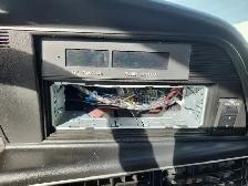 1992 Ford Thunderbird - Photo 22