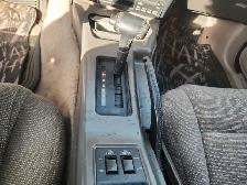 1992 Ford Thunderbird - Photo 23