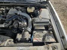 1992 Ford Thunderbird - Photo 29