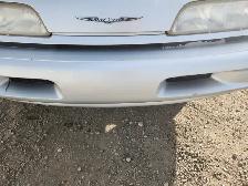 1992 Ford Thunderbird - Photo 34