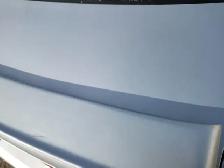 1992 Ford Thunderbird - Photo 35