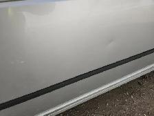 1992 Ford Thunderbird - Photo 38