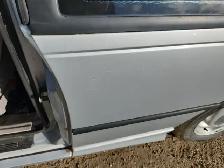 1992 Ford Thunderbird - Photo 41