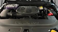 2027 Ram 1500 Rebel | Surround View Camera | Power Tailgate - Photo 7